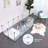 Zelman Small Animal Playpen