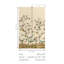 Argie Floral Grass Cloth Wallpaper-1220925064