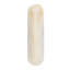 London 1 - Light LED Armed Sconce
