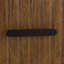 Table de chevet 1 tiroir Amelin-1996713041
