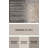 Machine Washable Gray Area Rug-990283801