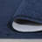 Softy Non-Slip Bath Rug-96993915