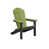 Kiwi Green/Black