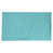 Bleu sarcelle