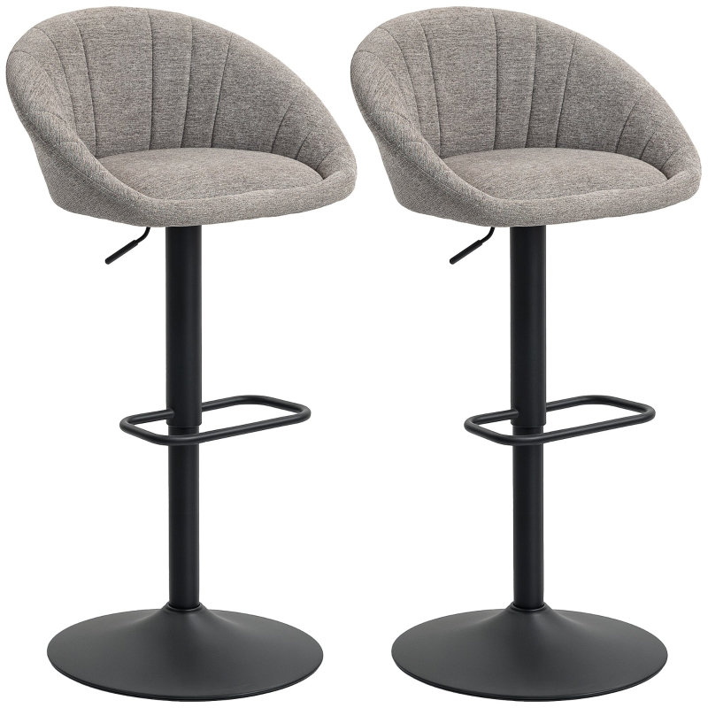 Counter Stool