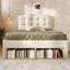 Drawers Bed Frame-1996073652-1996073659