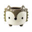 Edwina Handmade Ceramic Cachepot
