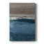 Midnight Sky I - galerie sur mesure-1864400469