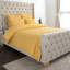 Danica Sham-1032069530-1032069531