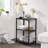 Ortha End Table-1048754622