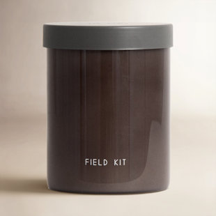Clove Candle
