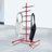 Panel Tree Paint Stand-112208473