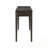 Jacueline with three drawers-1618930700