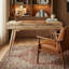 Bureau d'écriture Mid-Century Modern-920112586