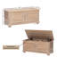 Coffre de rangement Glendale-58317920