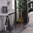 Mailee 50 " W Console Table