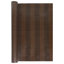 Catrenia Polyethylene Balcony Privacy Screen-896783624-896783633