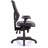 Conjure High-Back Office Chair