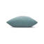 Lush Velvet Performance Pillow Cover & Insert-399269256
