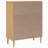 Alphons 35.4'' Sideboard-391696771