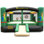 Island Hopper Sports N Hops Recreational Bounce House