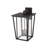 Amreet Wall Light-2113454733