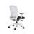 Neo Lite Ergonomic Synchro Tilt Task Chair from 9to5 Seating-476780076-476780074