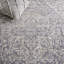 Tapis oriental gris clair / ivoire-1232412621-1256666739