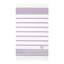 Serviette de plage 100% coton à chevrons-30119184-30119226