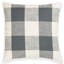 Coussin Birch Lane Cleveland-110824303-110824305-116272756