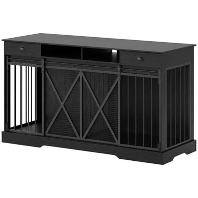 Dog House