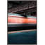 Night Mobility 1 Print by Thom Filicia