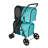 Foldable Pet Stroller with