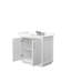 Strada 36'' W Single Vanity-1200271884-1205252652-1200272113