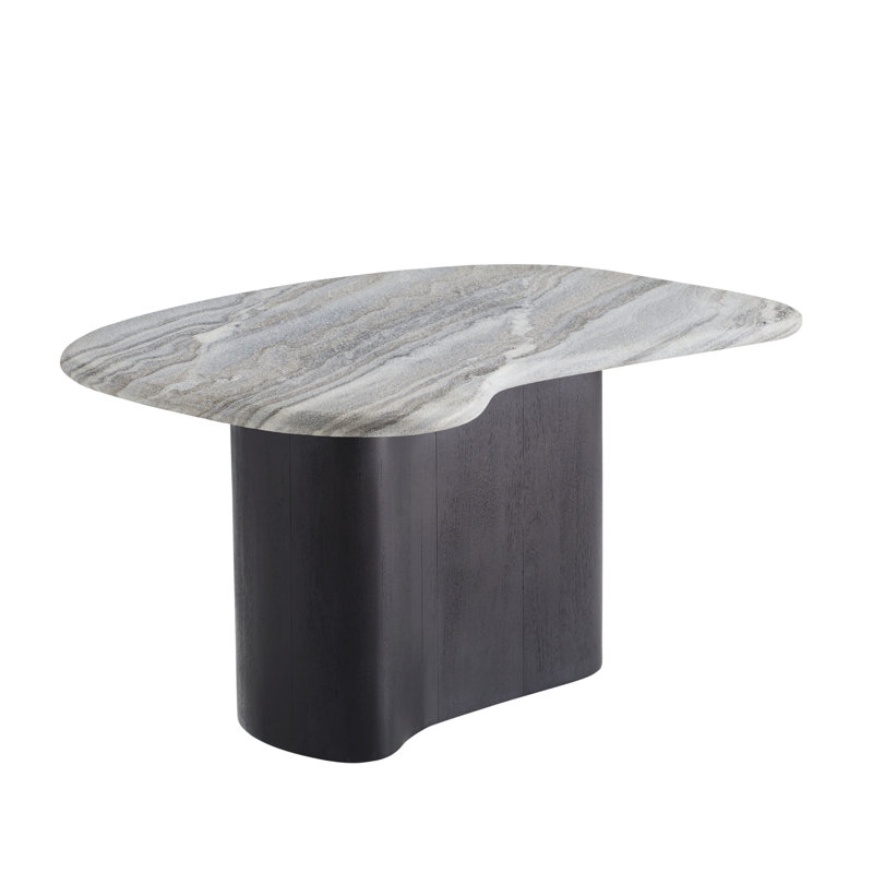Melt Coffee Tables, Set Of 2