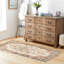 Calletano Oriental Area Rug-25299237