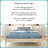 Coleman Platform Bed-1622522551-1622522549