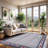 Evolette Indoor / Outdoor Rug-107402092