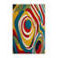 Tapis Lived Riff-1222335163