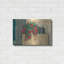 «Gardeners Still Life» par Carol Rowan-375800668