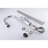 Single Handle Pull Down Kitchen Faucet -50632517