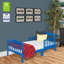 Lit pour tout-petits Hart munn-994344378