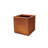 Wabbaseka Planter Box-1893536844-1912506331