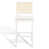 White/Natural is out of stock