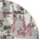 Strasser Performance Abstract Rug