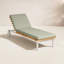 Chaise longue d'extérieur Perch-48482370-96832064