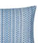 Kaleidoscope Indoor/Outdoor Pillow Cover & Insert-1954819423-1961524879-1954819422