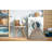 Aiyannah Oriental Indoor Rug-2065188892