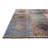 Runner Iraheta Multi Rug