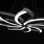 Bloom 1 - Light LED Pendant-48815106